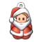 Ny order1.png