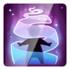 Файл:Nz10.png