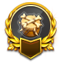 Файл:Order ffd.png