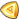 Icon atlant.png