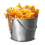 Файл:Vedro01.png