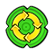 Файл:Ico daylics clan 03-09.png