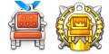Файл:Tron2.png