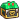 Trunk 01ss.png