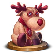 Файл:Deer04.png