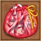 Gift6.jpg
