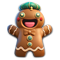 Файл:Gingerbread man03s.png