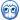 Ico yeti.png