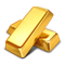 Файл:Ingotss.png