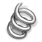 Qqq4.png