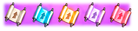 Файл:Scroll.png