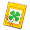 Файл:Ticket M4s.png