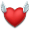 Файл:Valentine res.png