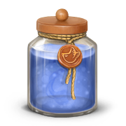 Файл:Alchemy Potion 15.png