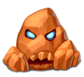 Файл:Dda1.png