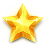 Файл:Jm star 180.png