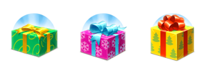 Файл:P all.png