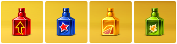 Файл:Wtr11.png