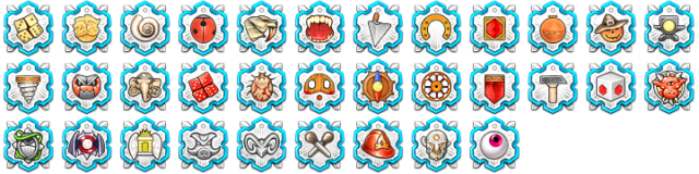 Файл:Orders super.png