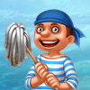 Файл:Sailors.png