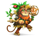 Temple 4.png
