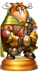 Trophy12.png