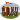 Walls s.png