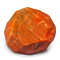 Booster 16-19.png