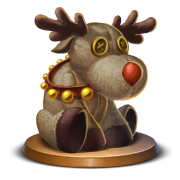 Файл:Deer05.png