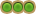 Green i ря.png