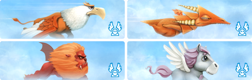 Файл:Ico fly pets.png