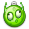 Img 235.png