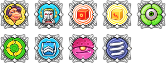 Файл:Img quests2.png