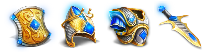 Файл:Set8march.png