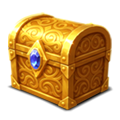 Файл:Chest03 120.png