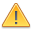 Cmd foul1.png