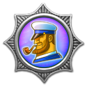Файл:P prof.png
