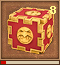 Panda.PNG