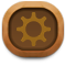 Файл:Settings.png