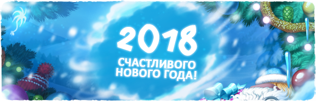 Файл:Av11.png