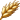 Icon malt.png