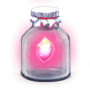 Файл:Img8 09.png
