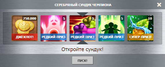 Файл:Nbr014.png