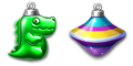 Файл:Ny decorations.png