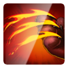 Файл:Nz04.png
