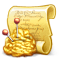 Файл:Recipe 03.png