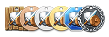 Файл:Dozor1.png