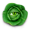 Файл:Green60.png