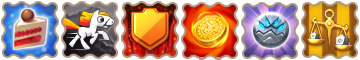 Файл:Icarus news.png