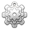 Ico 210.png